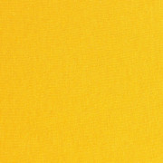 Prestieradlo jersey s gumou 70 x 140 cm BabyMatex