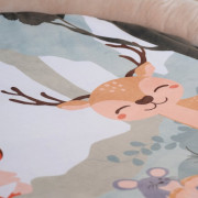 Hracia deka Borneo Music & Light Bo Jungle