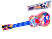 Gitara 41 cm