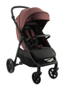Športový kočík Clara MoMi
