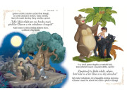 Klasické rozprávky a príbehy