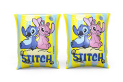 Rukávky plávacie Stitch