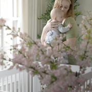 Zavinovačka SwaddleMe™ Uliatka bavlna 0,5 Tog 0 - 3 m Ingenuity