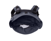 Prebaľovacia taška Cerise KikkaBoo