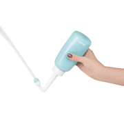 Intímna sprcha 350ml Akuku