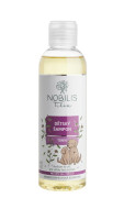 Detský šampón Toník 200 ml Nobilis Tilia