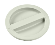 Parný varič + mixér Babycook Neo Béaba