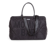 Prebaľovacia taška Mommy Bag Puffered