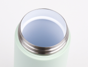 Termohrnček Mii 350 ml Runbott