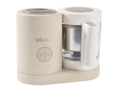 Parný varič + mixér Babycook Neo Béaba