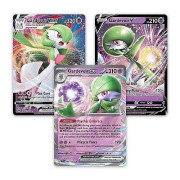 Pokémon TCG: Evolving Powers Premium Collection