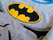 Detské pyžamo Batman Snugs