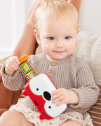 Hračka fotoaparát Explore & More 6 m+ Skip Hop