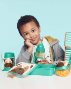 Nádoba na sušienky Zoo 12 m+ Skip Hop