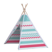 Teepee originál John