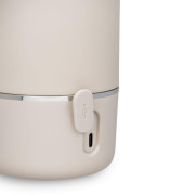 Ohrievač mlieka Sjolove Kidnort