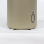 Termofľaša Mii 600 ml Runbott