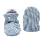 Capačky Slipper Ciumbelle Ocean Lodger