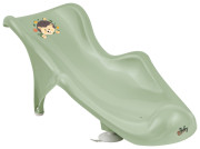 Lehátko do vane The Nature Buddies Maltex