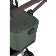 Aer2 hlboký diel Joolz