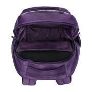 Batoh Coolmate Plum Baagl