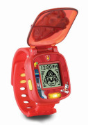 Vtech Hovoriace hodinky Tlapková Patrola