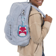 Squish a longs figúrky ako prívesok