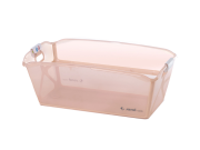 Vanička skladacia Oasis Jané