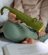 Detská baterka Rabbit and Friends