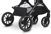 Športový kočík Jackey XL NXT Easywalker