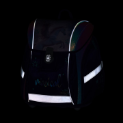 Školský batoh Premium Light Pegas