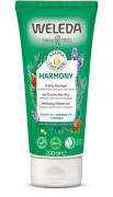 Aróma Shower Harmony 200 ml Weleda