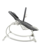 Vibračné lehátko s melódiami Lapis MoMi