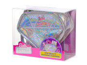 Mini kabelka 10 cm s doplnkami Barbie