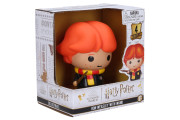 Figúrka Harry Potter 10 cm