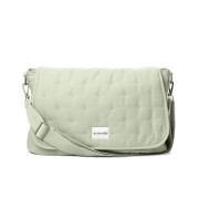 Prebaľovacia taška cez rameno Poetry Suavinex