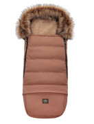 Fusak Combi Soft Emitex