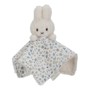 Darčeková sada králiček Miffy Lucky Leaves Little Dutch