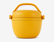 Termoska na jedlo Lunch 560 ml Runbott