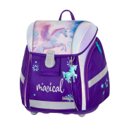 Školská súprava 3ks Pegas Premium light