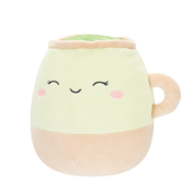 Squishmallows 20 cm