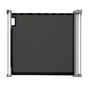 Zábrana detská rolovacia Thruway 52W Series™ 6 m+ Ingenuity