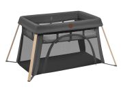 Calao Light postieľka cestovná Beyond Maxi-Cosi