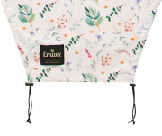 Slnečná clona Emitex