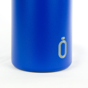 Termofľaša Mii 600 ml Runbott