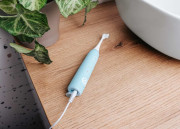 Sonická zubná kefka detská 5-9 rokov ZK6010 Concept