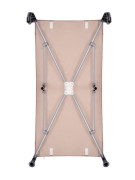 Cestovná postieľka Belove MoMi