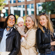 Taška prebaľovacia Cami BabyOno