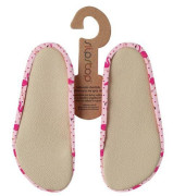 Protišmykové topánky Slipstop Sisi Junior Veľ. 18-20