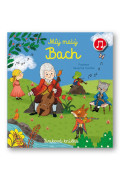 Môj malý Bach